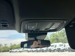 2025 Silverado 1500 Thumbnail 19