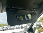 2025 Silverado 1500 Thumbnail 20