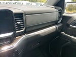 2025 Silverado 1500 Thumbnail 21