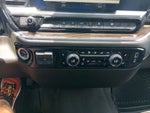 2025 Silverado 1500 Thumbnail 22