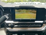 2025 Silverado 1500 Thumbnail 23