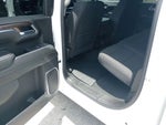 2025 Silverado 1500 Thumbnail 24
