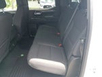 2025 Silverado 1500 Thumbnail 25