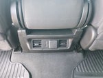 2025 Silverado 1500 Thumbnail 27