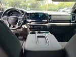 2025 Silverado 1500 Thumbnail 28