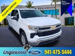 2025 Silverado 1500 Thumbnail 29