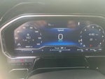 2024 Silverado 1500 Thumbnail 5