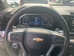 2024 Silverado 1500 Thumbnail 6