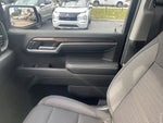 2024 Silverado 1500 Thumbnail 9