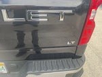 2024 Silverado 1500 Thumbnail 13