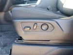 2024 Silverado 1500 Thumbnail 15