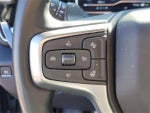 2024 Silverado 1500 Thumbnail 22