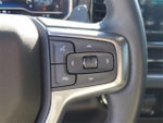 2024 Silverado 1500 Thumbnail 23