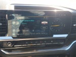 2024 Silverado 1500 Thumbnail 24