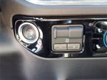 2024 Silverado 1500 Thumbnail 27