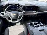 2025 Silverado 1500 Thumbnail 4