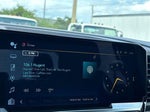 2025 Silverado 1500 Thumbnail 7
