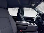 2025 Silverado 1500 Thumbnail 8