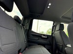 2025 Silverado 1500 Thumbnail 9