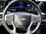 2025 Silverado 1500 Thumbnail 11