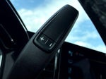 2025 Silverado 1500 Thumbnail 12