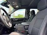 2025 Silverado 1500 Thumbnail 13