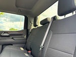 2025 Silverado 1500 Thumbnail 14