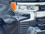 2025 Silverado 1500 Thumbnail 15