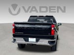 2025 Silverado 1500 Thumbnail 17