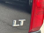 2025 Silverado 1500 Thumbnail 18