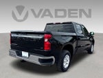 2025 Silverado 1500 Thumbnail 19