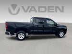 2025 Silverado 1500 Thumbnail 20