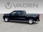 2025 Silverado 1500 Thumbnail 21