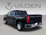 2025 Silverado 1500 Thumbnail 22