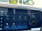 2025 Silverado 1500 Thumbnail 24