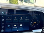2025 Silverado 1500 Thumbnail 25