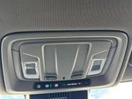 2025 Silverado 1500 Thumbnail 26