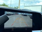 2025 Silverado 1500 Thumbnail 27