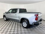 2025 Silverado 1500 Thumbnail 5
