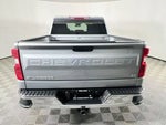 2025 Silverado 1500 Thumbnail 6