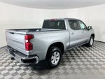 2025 Silverado 1500 Thumbnail 7