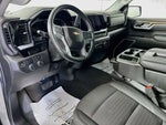 2025 Silverado 1500 Thumbnail 9