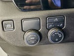 2025 Silverado 1500 Thumbnail 10