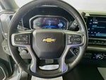 2025 Silverado 1500 Thumbnail 11