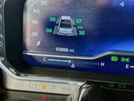 2025 Silverado 1500 Thumbnail 12