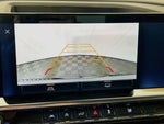 2025 Silverado 1500 Thumbnail 14