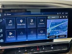 2025 Silverado 1500 Thumbnail 15