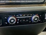 2025 Silverado 1500 Thumbnail 16