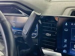 2025 Silverado 1500 Thumbnail 17