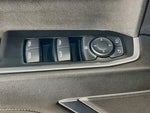 2025 Silverado 1500 Thumbnail 18